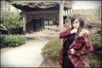 HIN_8818