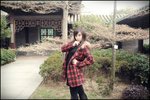 HIN_8819