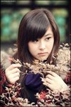HIN_8822
