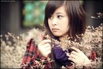 HIN_8823