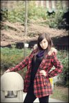 HIN_8826