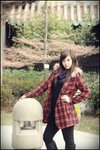 HIN_8827