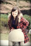 HIN_8829
