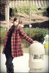 HIN_8832