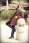 HIN_8835