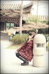 HIN_8840