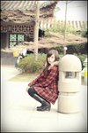 HIN_8841