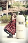 HIN_8842