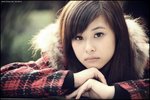 HIN_8855