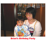 IMG_0576 copy