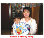 IMG_0577 copy