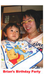 IMG_0581 copy