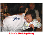 IMG_0585 copy