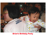 IMG_0586 copy