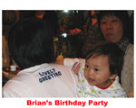 IMG_0587 copy