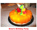 IMG_0588 copy