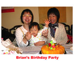 IMG_0593 copy