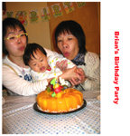 IMG_0601 copy