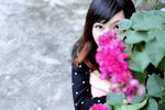 HIN_8774b2