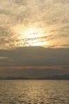 HIN_3857