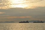 HIN_3861