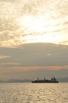 HIN_3862
