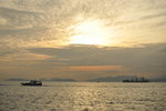HIN_3868