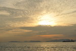 HIN_3869