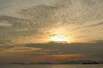 HIN_3873