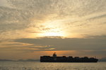 HIN_3876