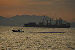HIN_3877