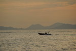 HIN_3878