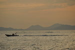 HIN_3879