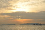 HIN_3881