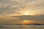 HIN_3885