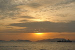 HIN_3888