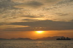 HIN_3889