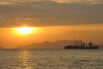 HIN_3894