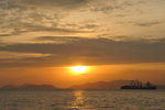 HIN_3895