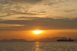HIN_3896