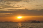 HIN_3897