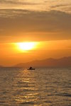HIN_3899