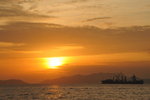 HIN_3906