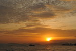 HIN_3908