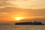 HIN_3909