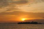 HIN_3910
