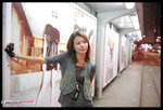 IMG_0728a