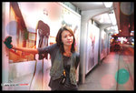 IMG_0728ps
