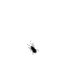 U200710021191337206264