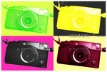 HIN_5030Xpro1